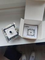 Niko 310-0490X LED dimmer Nieuw, Gebruikt, Overige genres, 1 bandje, Ophalen of Verzenden