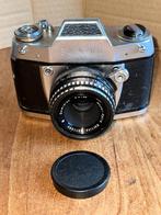 camera, Ophalen, Gebruikt, Spiegelreflex, Overige Merken