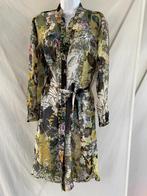 Summum Woman lange blousejurk, Summum Woman, Overige kleuren, Ophalen of Verzenden, Zo goed als nieuw