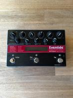 Eventide PitchFactor (Effects pedal), Muziek en Instrumenten, Effecten, Zo goed als nieuw, Ophalen