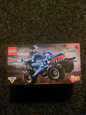 3 x doosje lego nieuw beschikbaar voor biedingen
