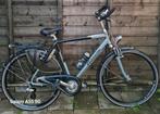 Mooie gazelle, Ophalen, 28 inch, Zo goed als nieuw, 57 tot 61 cm
