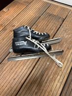 Viking Noren Schaatsen Maat 34, Sport en Fitness, Schaatsen, Ophalen of Verzenden, Gebruikt, Noren, Viking
