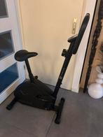 Goede Hometrainer Domyos!, Ophalen, Zo goed als nieuw, Hometrainer