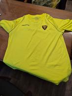 Te koop een intrainshirt vvv venlo., Maat XL, Ophalen, Shirt
