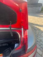 Aston Martin Aston-martin 2009 Rood Volante, 1730 kg, Achterwielaandrijving, 5935 cc, Overige kleuren