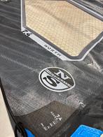 North Sails X-Over 7.4 - NIEUW, Watersport en Boten, Windsurfen, Ophalen, Met draagtas, 7 m² of meer, Nieuw