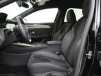 Peugeot 308 1.2 PureTech GT 131PK Automaaat: Sportief, slim, Gebruikt, 1199 cc, Met garantie (alle), Leder en Stof