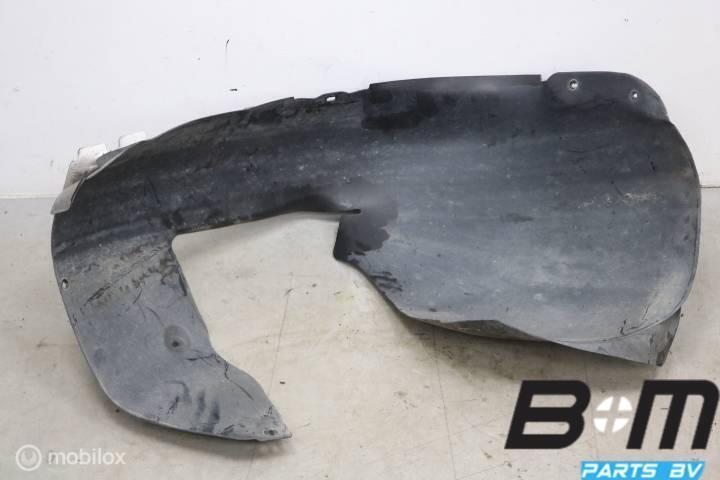 Wielkuip linksvoor VW Eos 1Q0805977B, Auto-onderdelen, Carrosserie en Plaatwerk, Gebruikt