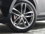 Volkswagen Polo 1.0 TSI Highline- Ada Cruise, Carplay, Navi,, Auto's, 1045 kg, Te koop, Benzine, Hatchback