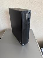 Lenovo M70s i5-10400, 32 GB, 256 GB SSD, Computers en Software, Desktop Pc's, 2 tot 3 Ghz, 32 GB, Ophalen of Verzenden, SSD