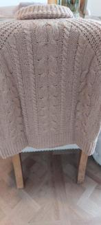 Trui van Goldbergh, Kleding | Dames, Wintersportkleding, Ophalen of Verzenden, Zo goed als nieuw, Maat 38/40 (M), Trui