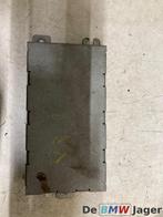 Bluetooth module BMW E87 E46 E39 E53 E83 E85 E86 84216987546, Gebruikt, Ophalen of Verzenden, BMW, BMW