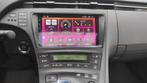 Toyota Prius 2009-2015 navigatie android 15 apple carplay, Auto diversen, CarAudioExpert, Curieweg Spijkenisse, Nieuw, Ophalen of Verzenden
