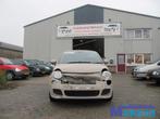 FIAT 500 S 1.2 MOTORBLOK 169A4 MOTOR, Auto-onderdelen, Motor en Toebehoren, Ophalen of Verzenden, Gebruikt, Fiat