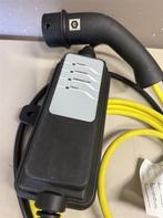 BMW EV Hybride thuislaadkabel BMW i3 iX iX3 i4 i5 330e 530e, Auto diversen, Nieuw, Ophalen of Verzenden, Laadkabel, Nvt