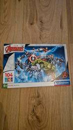 Dokter Bibber, monopoly, ik leer lezen, ik leer schrijven, Kinderen en Baby's, Speelgoed | Overig, Ophalen, Zo goed als nieuw