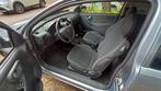 Opel Corsa C te koop 1.2, Ophalen of Verzenden