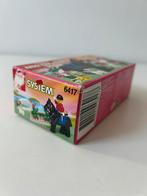 Lego 6417 - Lego System Paradisa - *NIEUW*, Ophalen of Verzenden, Nieuw, Complete set, Lego