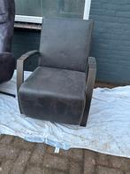 Nieuwe Fauteuil, Ophalen, Nieuw, 75 tot 100 cm, 50 tot 75 cm