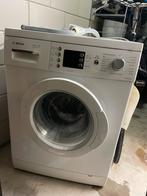 Bosch Wasmachine Serie 4 - 7kg - Aquastop, 6 tot 8 kg, Ophalen, Gebruikt