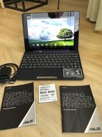ASUS Transformer Pad TF300T, Computers en Software, Android Tablets, 10 inch, Gebruikt, TF300T, Ophalen of Verzenden