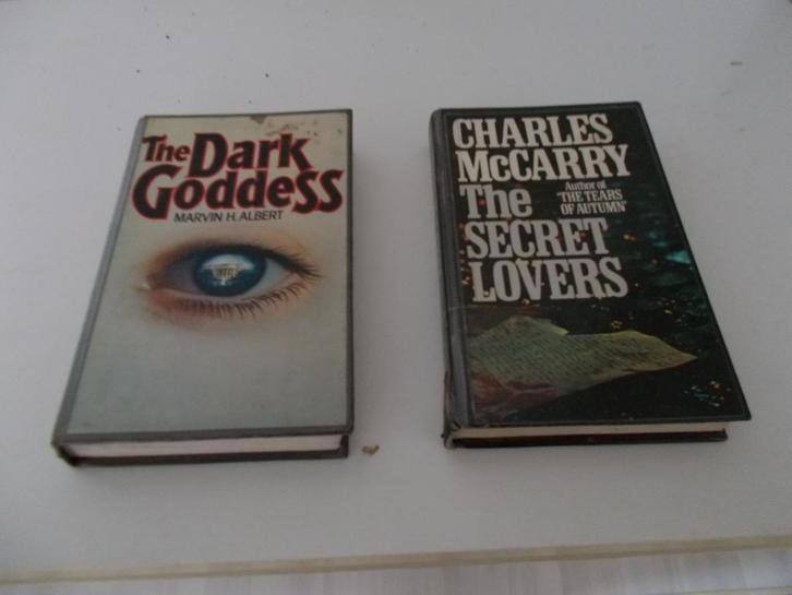 10 Engelstalige leesboeken, Boeken, Taal | Engels, Zo goed als nieuw, Non-fictie, Ophalen of Verzenden