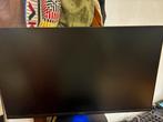 2x Gaming Monitor - Perfecte conditie!, Computers en Software, Monitoren, 101 t/m 150 Hz, In hoogte verstelbaar, Full HD, Zo goed als nieuw