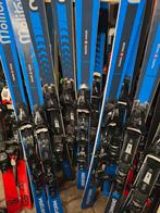 Molitor van stockli‼️ beter gemaakt stockli ‼️‼️, Overige merken, 160 tot 180 cm, Stockli, Ophalen of Verzenden