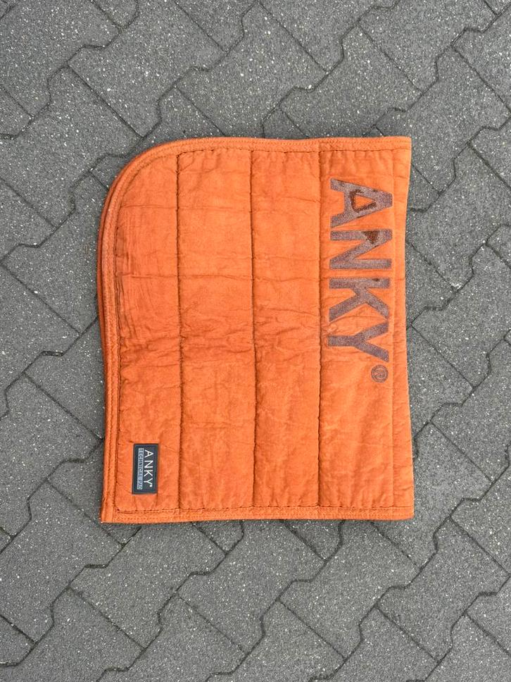 Dressuur Dekjes  Full, Dieren en Toebehoren, Paarden en Pony's | Dekens en Dekjes, Zo goed als nieuw, Dekje, Ophalen of Verzenden