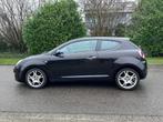 Alfa Romeo MiTo 1.4 Distinctive Cruise*Clima*NAP*30-12-2025, Voorwielaandrijving, Euro 5, Gebruikt, 4 cilinders