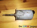 Stelmotor N62 V8 motor BMW E53 E60 E63 E65 E70 11377506788, Gebruikt, Ophalen of Verzenden, BMW, BMW