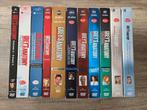 Serie Grey's Anatomy seizoen 1 t/m 11, Cd's en Dvd's, Vanaf 12 jaar, Verzenden, Zo goed als nieuw, Drama