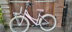 batuvus diva meisjesfiets opknapper, Fietsen en Brommers, Ophalen, Gebruikt
