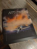 The Aviator Steelbook, Gebruikt, Drama, Verzenden