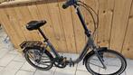 Dax ''20 inch'' 3V, Ophalen, Zo goed als nieuw, Minder dan 10 versnellingen