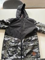 Protest Winterjas Maat 176 - Nieuwstaat!, Kleding | Heren, Jassen | Winter, Ophalen, Zo goed als nieuw, Overige maten, Protest