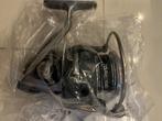Daiwa Lexa vismolen, Ophalen, Nieuw, Molen