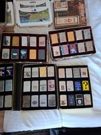 Zippo verzamelingen TE Koop GEVRAAGD !!!, Verzamelen, Ophalen, Zo goed als nieuw, Aansteker