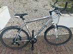 Bulls mountainbike, Fietsen en Brommers, Fietsen | Mountainbikes en ATB, Overige merken, Gebruikt, 57 cm of meer, Hardtail