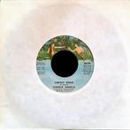7"/SINGLE  CHARLIE DANIELS - Uneasy Rider, Ophalen of Verzenden, Gebruikt, Pop