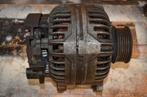 Dynamo VW Transporter T4 2.5 Tdi   074 903 025, Ophalen of Verzenden, Nieuw, Volkswagen