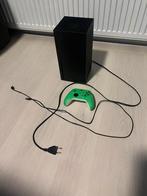 Xbox Series X, Ophalen, Zo goed als nieuw