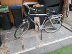 Mooie Montego fiets, Gebruikt, Versnellingen, 53 tot 57 cm, Ophalen
