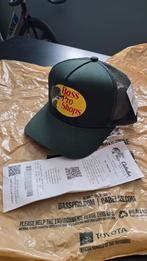 Originele Bass Pro Shops Trucker Cap / Pet donker groen, Bass Pro Shops, Nieuw, Pet, One size fits all