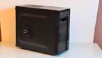Gratis - Opknappertje Desktop PC, Ophalen, Gebruikt, Zelfgebouwde PC, Gaming