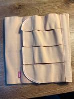 Lipoelastic buikband, Ophalen of Verzenden, Gebruikt, Overige typen