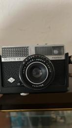 Diverse hoge kwaliteits cameras  prijs is voor alle 3 samen, Ophalen of Verzenden, Zo goed als nieuw, Compact, Overige Merken