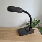 Brama Milano vintage bureaulamp, Ophalen of Verzenden, Gebruikt