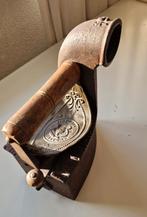 Antiek Ijzer, Antiek en Kunst, Antiek | Overige Antiek, Ophalen